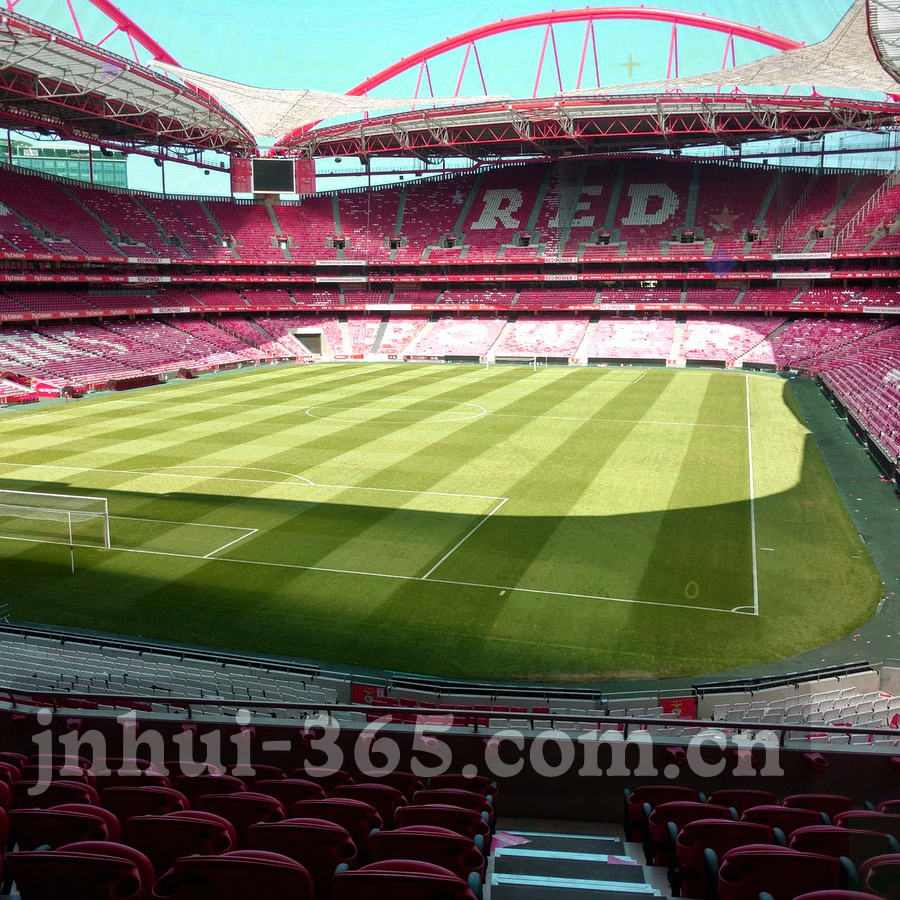 四维雷达图，分别标注更新频率、目录结构、操作路径与内容深度